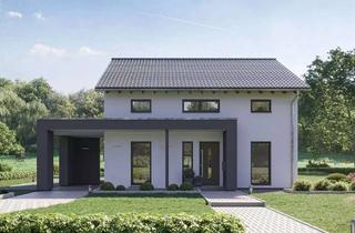 Haus kaufen in 01640 Coswig, Ihr individuell geplantes Traumhaus beginnt hier!