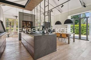 Haus kaufen in 38528 Adenbüttel, Historischer Charme, moderne Perfektion und attraktive Renditemöglichkeit!