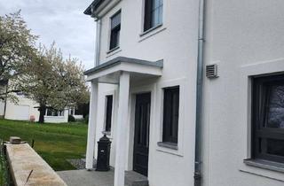 Haus kaufen in 71032 Böblingen, ABRAKADABRA BAUPARTNER GESUCHT ! NEUBAU REH !