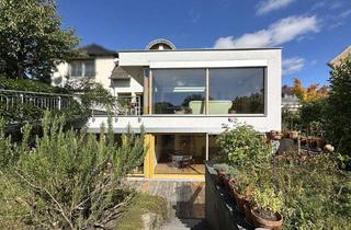 Einfamilienhaus kaufen in 53474 Bad Neuenahr-Ahrweiler, Einfamilienhaus mit Einliegerwohnung und weitläufigem Grundstück