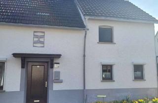 Einfamilienhaus kaufen in 56412 Niederelbert, attraktives Einfamilienhaus in der beschaulichen Gemeinde Niederelbert