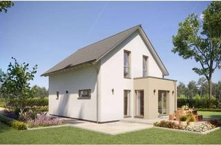 Haus kaufen in 72534 Hayingen, Top Qualität - Ein zuverlässiger Baupartner an Ihrer Seite