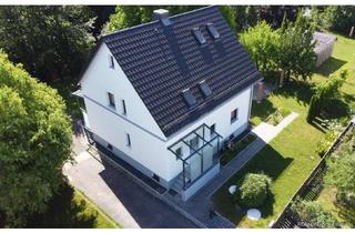Haus kaufen in 85296 Rohrbach, Traumhaus sucht neue Familie !Kernsaniertes und modernes EFH mit Kaltwintergarten und großem Garte