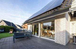 Haus kaufen in 49479 Ibbenbüren, Großes und modernes Haus für die große Familie !!
