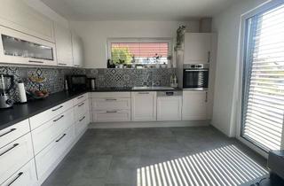 Villa kaufen in 34270 Schauenburg, Stadtvilla mit perfekter Raumaufteilung | Energieeffizienzklasse A+ | sofort Einziehen