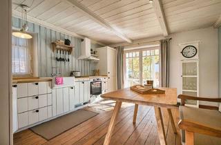 Haus kaufen in 83242 Reit im Winkl, Eigenheim mit Ferienvermietung