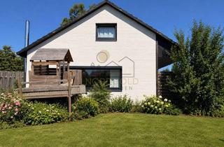 Haus kaufen in 25361 Krempe, Renoviertes EFH in Sackgassenlage