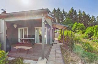 Einfamilienhaus kaufen in 54497 Morbach, Freistehendes Einfamilienhaus | Ferienhaus | Panoramablick | Naturnähe | Rapperath | Hunsrück