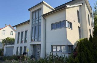 Einfamilienhaus kaufen in 97980 Bad Mergentheim, Ruhige Traumlage trifft Wohnkomfort - Einfamilienhaus mit Wohlfühlfaktor, perfekt für Familien
