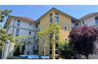 Mehrfamilienhaus kaufen in 67547 Innenstadt, Attraktives Mehrfamilienhaus in Worms