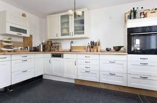 Haus kaufen in 88515 Langenenslingen, Komplett saniertes Landhaus ... natürlicher Charme kombiniert mit modernen Highlights