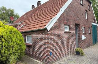 Einfamilienhaus kaufen in 26810 Westoverledingen, ****TOP Fehnhaus in Westoverledingen-Ihren zu verkaufen****