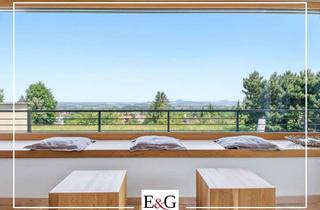 Haus kaufen in 73087 Bad Boll, Einzigartige Lage zwischen Stuttgart und München - Exklusives Anwesen mit wunderschöner Aussicht
