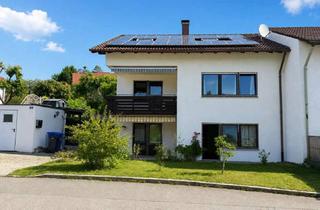Haus kaufen in 88138 Weißensberg, Gestalten statt Kompromisse! Ihr neues Zuhause mit viel Potenzial!