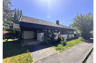 Villa kaufen in 71706 Markgröningen, Stilvolle Villa in bester Lage!