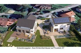 Haus kaufen in 93455 Traitsching, sonnige Ausrichtung incl. Grundstück mit 5 Zimmer in der Nähe von Cham