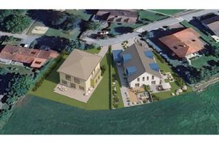 Haus kaufen in 93455 Traitsching, Eigenheim statt Miete! – Wunderschönes Traumhaus mit 3 Zimmer im Großraum Regensburg