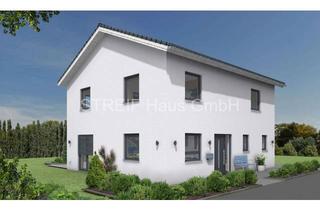 Haus kaufen in 38162 Cremlingen, Raus aus lebenslanger MIETZAHLUNGSPFLICH: Als EI