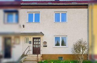 Mehrfamilienhaus kaufen in 06792 Sandersdorf, Mehrfamilienhaus | Sandersdorf