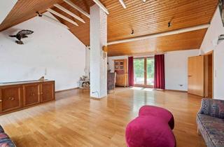 Haus kaufen in 75031 Eppingen, Zuhause mit Charakter - individuell und liebenswert