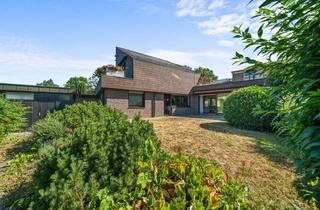Haus kaufen in 71034 Böblingen, Architektonisches Wohnjuwel mit sonnigem Garten und viel Lebensqualität