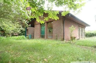 Haus kaufen in 27404 Heeslingen, Ihr Lieblingsort in Freyersen - individuelle & familiäre Immobilie für Ihren Freiraum!