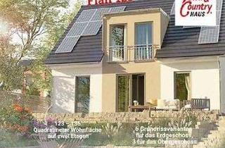 Einfamilienhaus kaufen in 23845 Seth, Charmantes Einfamilienhaus für Familien in Borstel – Wohlfühl-Oase mit Potenzial