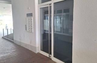 Anlageobjekt in 23701 Eutin, RENDITE! Attraktives Appartment/Etagenwohnung/betreutes Wohnen im Zentrum von Eutin zu verkaufen.