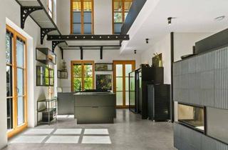 Haus kaufen in 87787 Wolfertschwenden, Designhaus in Wolfertschwenden - Architektur trifft Ästhetik