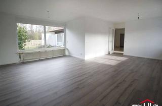 Haus mieten in 65824 Schwalbach, 4-Zimmer-Bungalow in Schwalbach
