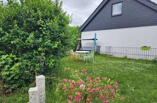 Haus mieten in 64354 Reinheim, 3-Zimmer-Wohnung in Zeilhard,Reinheim