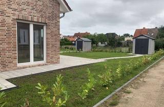 Haus mieten in 23942 Kalkhorst, Hochwertig saniertes 5-Zimmer-Haus mit großem Grundstück in Kalkhorst