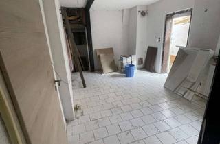 Haus mieten in Karl-Marx-Straße 33, 67466 Lambrecht, Viel Platz für den Alltag in diesem Einfamilienhaus in Lambrecht