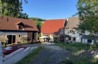 Haus mieten in Im Bangert 15, 67806 Rockenhausen, Kleines Haus, große Möglichkeiten