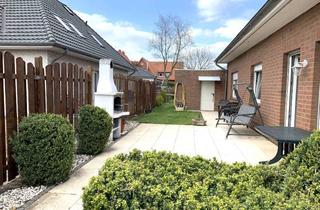 Haus mieten in Heddorf 27, 27313 Dörverden, Zuhause mit viel Platz in Dörverden