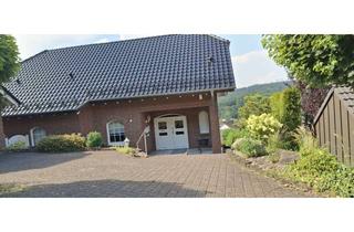 Haus mieten in Am Arsberg 57, 57518 Alsdorf, Alltagstaugliches Einfamilienhaus mit viel Platz in Alsdorf