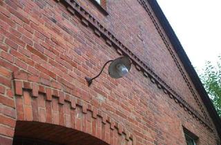 Haus mieten in 59320 Ennigerloh, Ländliches Wohnen im Außenbereich