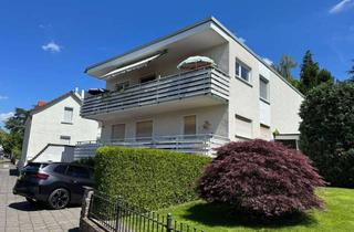 Anlageobjekt in 53604 Bad Honnef, Vermietetes 2-Familienhaus in bevorzugter Wohnlage von Bad Honnef