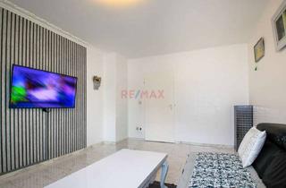 Anlageobjekt in 67227 Frankenthal, Attraktive Kapitalanlage !! Vermietete Eigentumswohnung mit Balkon & Stellplatz ca. 5,06 % Rendite