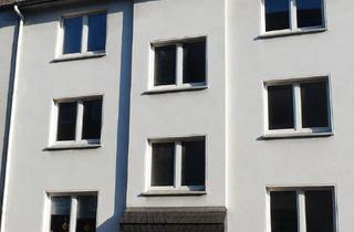 Anlageobjekt in Ehrenzeller Straße 40, 45143 Altendorf, Attraktive Kapitalanlage: Vollvermietetes 7-Parteien Mehrfamilienhaus in Essen-Altendorf