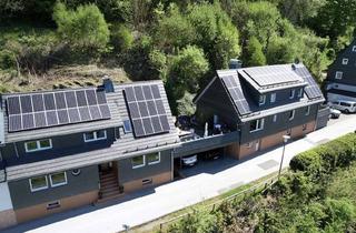 Anlageobjekt in 34508 Willingen, ! Immobilienpaket ! Einmalige Investitionsgelegenheit im Skigebiet Willingen
