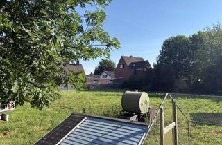 Grundstück zu kaufen in Dietrichstraße xx, 52511 Geilenkirchen, Baugrundstück in Geilenkirchen - Immendorf