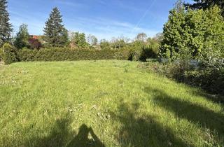 Grundstück zu kaufen in 55566 Bad Sobernheim, Attraktives Baugrundstück mit Potenzial für ein 10-Familienhaus