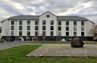 Büro zu mieten in Sophie-Scholl-Platz 4a, 63452 Hanau, Attraktive Praxis- oder Bürofläche in etabliertem Gesundheitszentrum