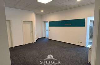 Büro zu mieten in 98529 Suhl, Büro- und Praxisfläche in zentraler Lage – vielseitig nutzbar