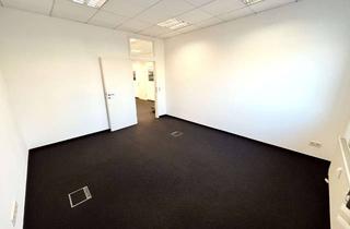 Büro zu mieten in Lindauer Str. 2-4, 87600 Oberbeuren, Großes Büro im Coworking für 1-2 Personen, All-Inklusive, keine Kaution