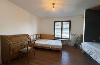 Büro zu mieten in Paul-Klee-Straße 13, 79100 Wiehre, Flexibel nutzbares Büro im Vauban