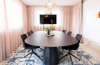 Büro zu mieten in 83026 Happing, Repräsentative Büroflächen in verkehrsgünstiger Lage im Gewerbegebiet Am Oberfeld