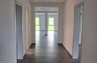 Büro zu mieten in Verings Brink, 49124 Georgsmarienhütte, Bürofläche/Praxis mit 263 m² in Georgsmarienhütte