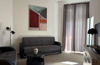 Immobilie mieten in Kastanienallee 30-40, 10119 Mitte, Neue Wohnung in Berlin Mitte